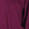 2663180 2