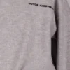 2663180 3