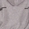 2663180 3