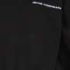 2663180 4