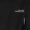2663180 4