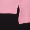 2663182 3
