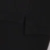 2663182 4