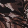 2663184 1