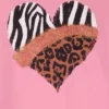 2663190 2