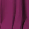 2663201 1