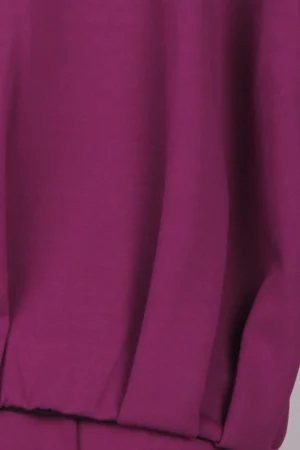 2663201 1