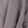 2663201 3