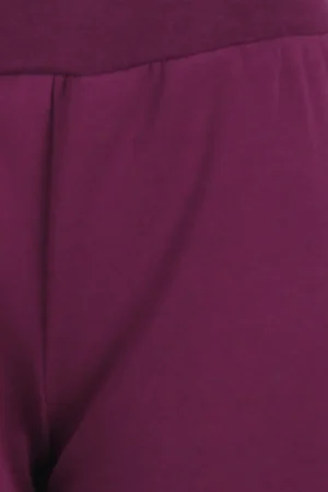 2663401 1