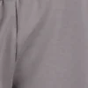 2663401 3