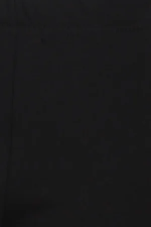 2663403 1