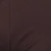 2663403 5