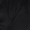 2663404 1