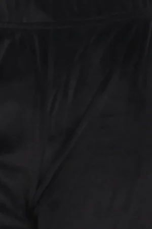 2663404 1