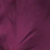 2663404 2