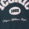 2663502 1