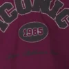 2663502 3