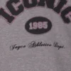 2663502 4