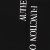 2663507 1