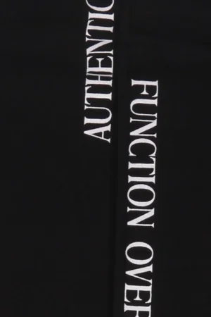 2663507 1