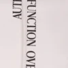 2663507 2