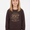 2663508 5