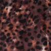 2663603 2