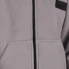 2664101 1