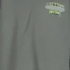 2664108 2