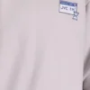 2664109 5