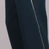 2664115 1