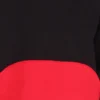 2664116 1