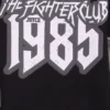 2664117 1