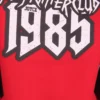 2664117 2