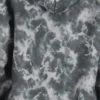 2664118 1
