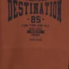 2664120 2