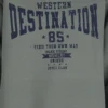 2664120 3