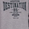 2664120 4
