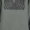 2664122 1