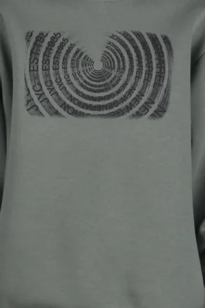 2664122 1