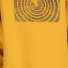 2664122 2