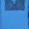 2664122 3