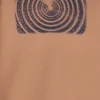 2664122 4
