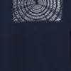 2664122 5