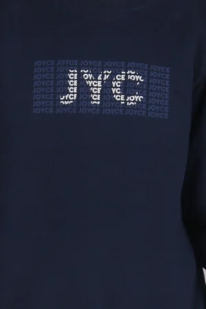 2664123 1