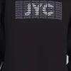 2664123 4