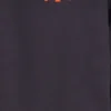 2664126 2