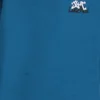 2664127 2
