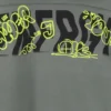 2664128 1