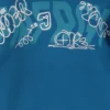 2664128 4